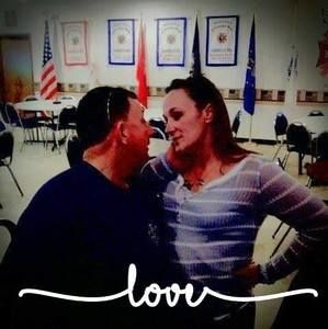 Meet your Posher, Janie